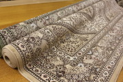 �������⥱�åȿ�����ߡڥ��ȥ쥢�ۡ���ġ��240x330cm