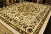 ��¡��ȥ륳��������ȥ󿥤���ߡڥ쥤��ۡ���ġ��240x340cm