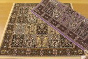 ʩ���ޥåȡ��ⵡǽ�����ڥåȡڥ������ۡ�100x100cm