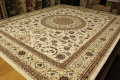 �ȥ륳��������ȥ���ߡڥ�󥫡��ۡ���ġ��240x330cm