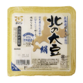 kita_kinu