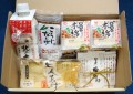 ��С�Ʀ���饻�åȡ�������������������������֤ޤ�����ʡ�Ʀ���Ʀ����ȡ���������Сɥ��å�