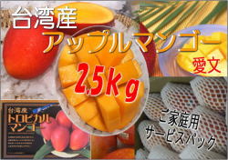 ���åץ�ޥ󥴡��������ѡ�������2��5��硪