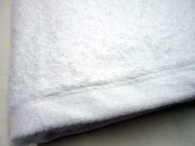 �ڥͥåȸ������������������Ķ�ɤǤ���������Ƚ�Х����������(��90cm��150cm)5625g[1500��]