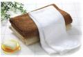 �ڥͥåȸ���۶�̳�ѥ����ץ���󥫥顼�Х�������(��65cm��140cm)