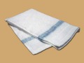 ������ڤ���ȡ��۰¡�����300g[80��]B���������ꤪ���ܤ�(ʿ����)