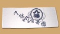 ŹĹ�����������ӥץ��ȥ�����