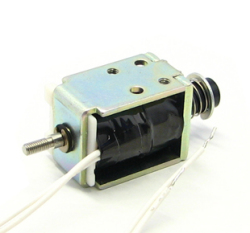 CBS0830 ソレノイドショップ タカハ