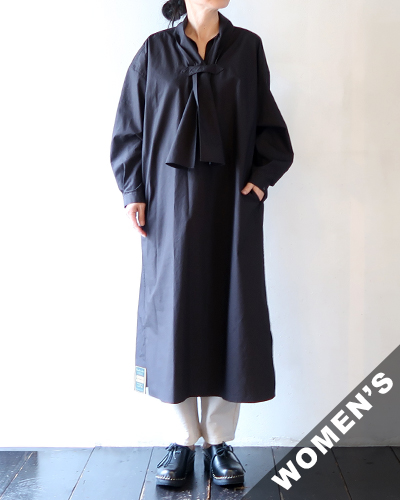 Handwerker - HW one-pieace ハンドベーカー ハンドベーカーワンピース