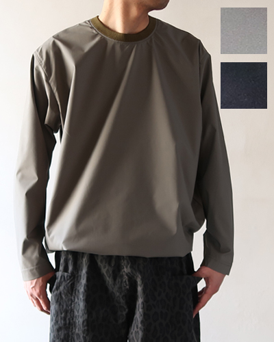 Handwerker×TS DESIGN - HW TS T-shirt ハンドベーカー×TSデザイン ハンドベーカー TS Tシャツ