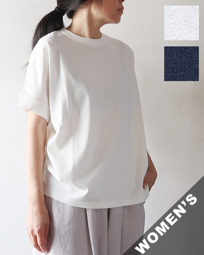 sirenemermaid シレーヌマーメイド ドルマン フレンチ プルオーバー メール便可
