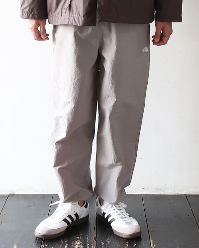 THE NORTH FACE - Versatile Pant ザ・ノース・フェイス バーサタイルパンツ