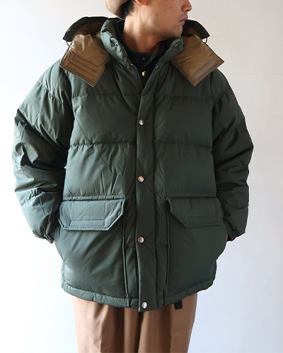 THE NORTH FACE - CAMP Sierra Short ザ・ノース・フェイス キャンプシエラショート