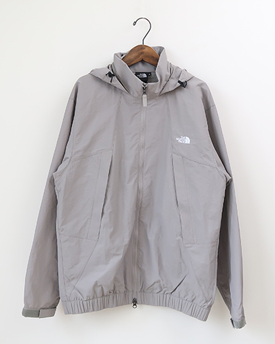THE NORTH FACE - Versatile Blouson ザ・ノース・フェイス バーサタイルブルゾン