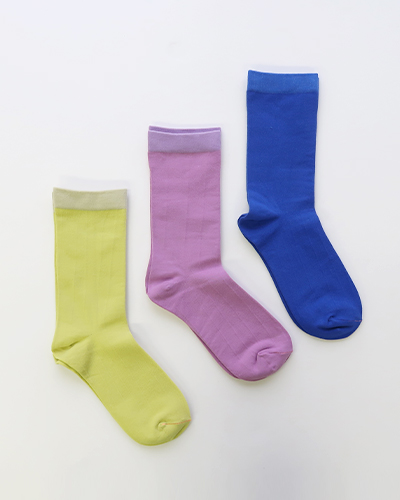 ROTOTO - FLEX STRETCH SOCKS フレックスストレッチソックス メール便可