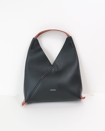 Hender Scheme - triangle bag エンダースキーマ トライアングルバッグ