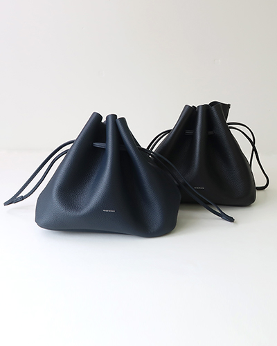 Hender Scheme - bucket bag エンダースキーマ バケットバッグ