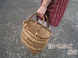 �㤤ʪ�������ݣ����