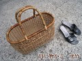 �㤤ʪ�������ݣ£����