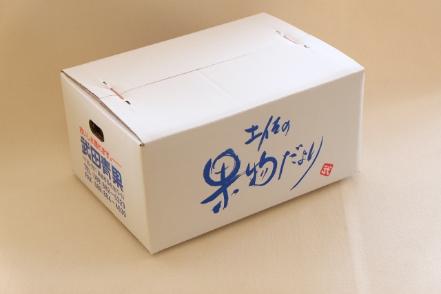 【高しょう系】立目ぽんかん約5kg(Lサイズ×約35玉入り) NO.1or2