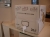 ����BIB
