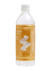 ���ಹ�����Ѳ�����500ml�ڥåȥܥȥ�