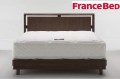 ������̵���ۡ��ե�󥹥٥åɡ���LT-111F  SC/LT-750C  ���󥰥�