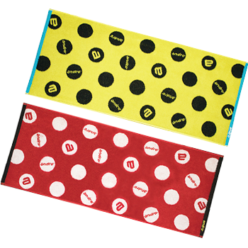 TOWEL DOT