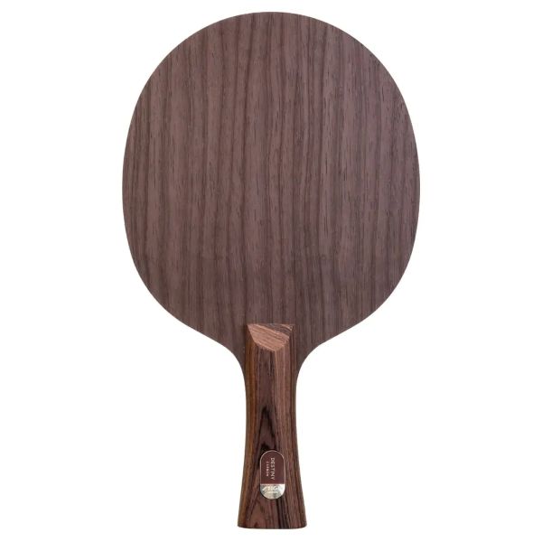 ディスティニーカーボン