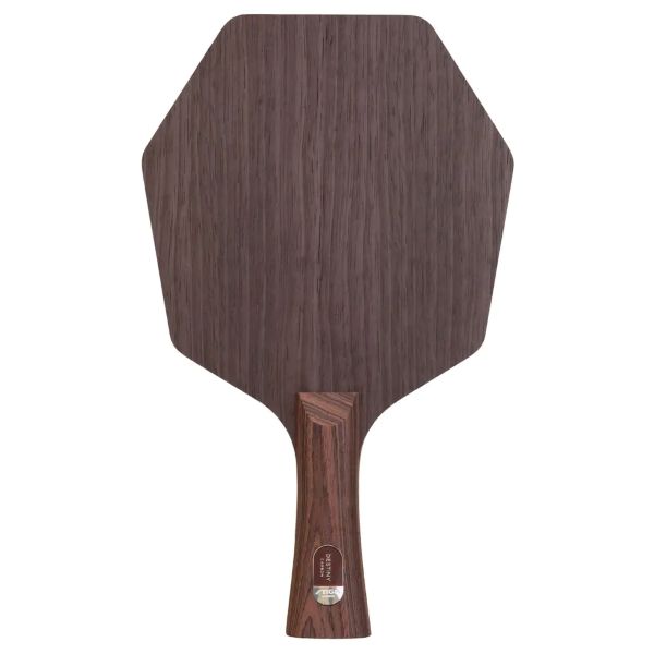 サイバーシェイプ ディスティニーカーボン