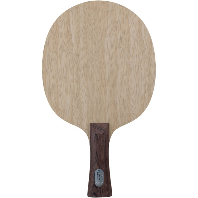 ディフェンシブ クラシック2