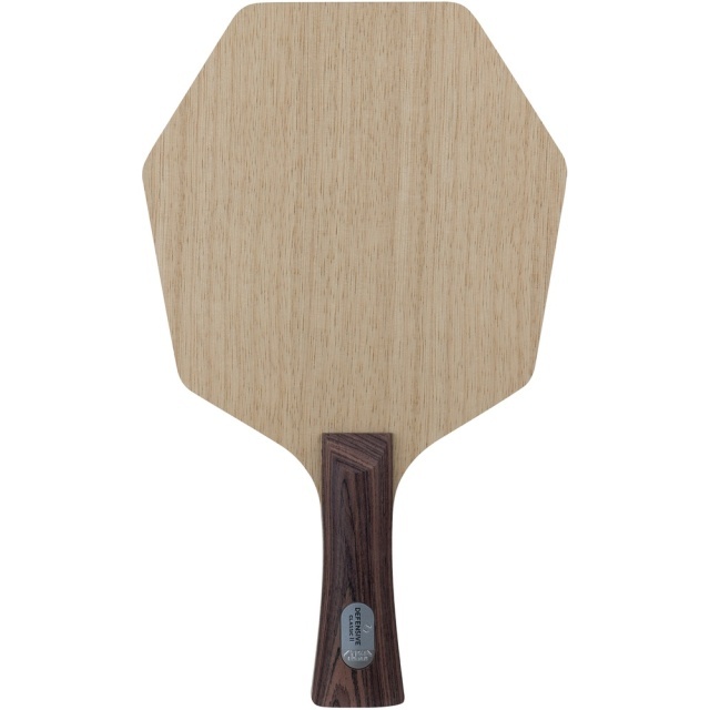 サイバーシェイプ ディフェンシブ クラシック2