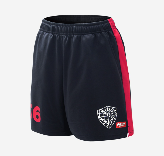 1976(XIOM ゲームパンツ)