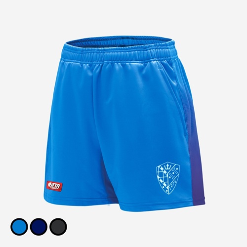 シベリウス SIBELIUS