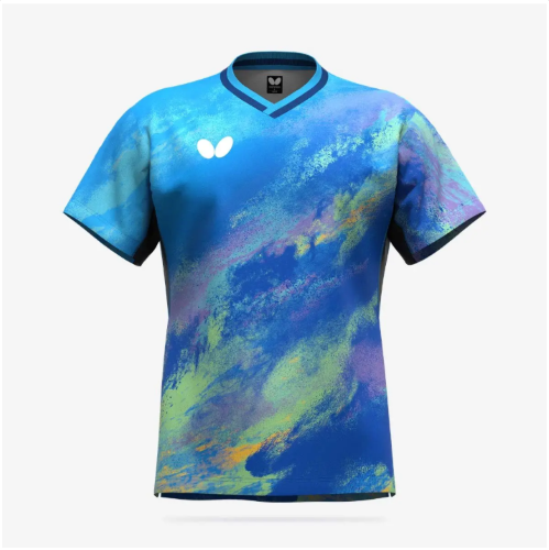 ユーフィニア・シャツ