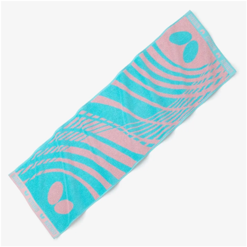 エスピラ・スポーツタオル