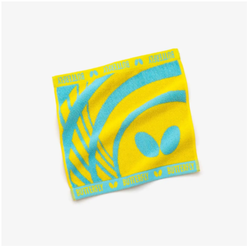 エスピラ・ハンドタオル