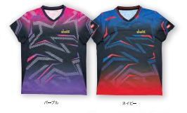 JUIC アビウス<男女兼用>