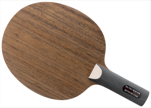 マタドール タイタン