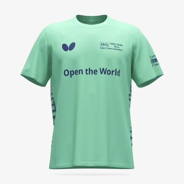 セルサード・Tシャツ