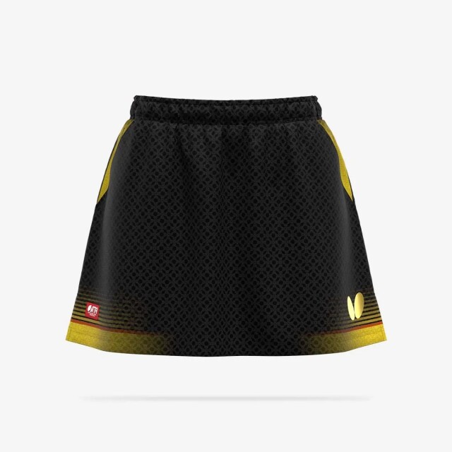 エリスター13・スカート