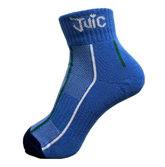 JUICラゴソックス 22cm~24cm