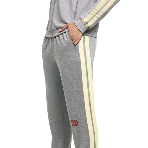 ブリーズパンツ BREEZ PANTS