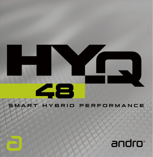 HY-Q 48