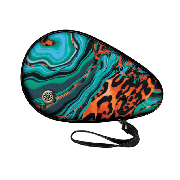 フルデザインハードケース(MBL)