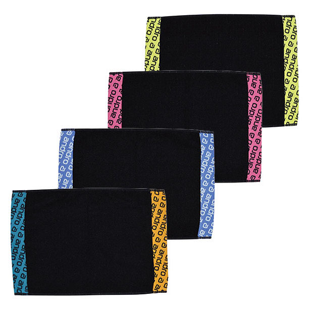 アンドロ ミニタオル デオ