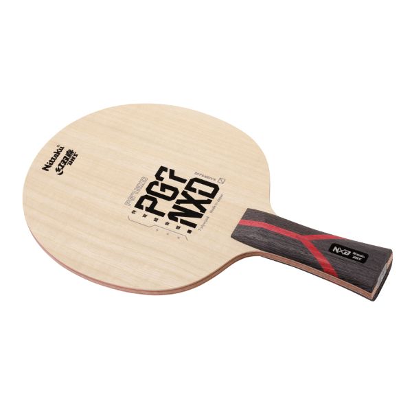 PG7 NXD(ピージーセブン エヌエックスディー)