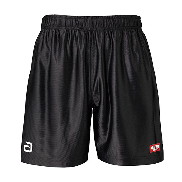 アンドロ STショーツ2