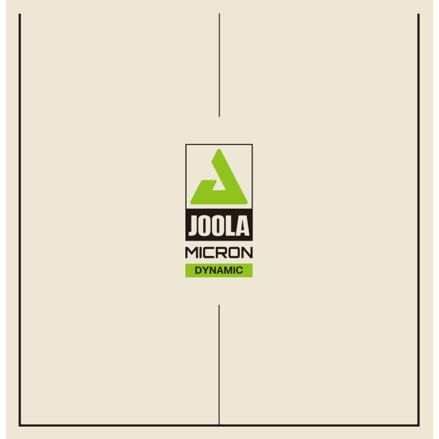 ヨーラ マイクロン