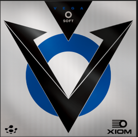 ヴェガO ソフト